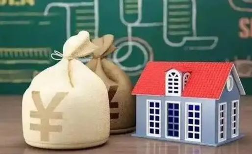 贺州公积金离职以后可以取吗（公积金离职了可以取吗）